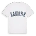 Lamone college t-shirt