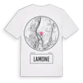 Lamone t-shirt