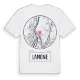 Lamone t-shirt