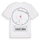 Lavizzara t-shirt