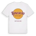 Linescio cirkel t-shirt