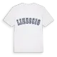 Linescio college t-shirt