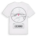 Locarno t-shirt