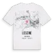 Losone karta t-shirt