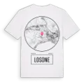Losone t-shirt