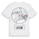 Losone t-shirt