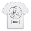 Lugano t-shirt