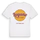 Lugano cirkel t-shirt