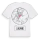 Lugano t-shirt