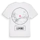 Lumino t-shirt