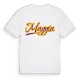 Maggia baseball t-shirt