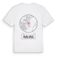 Magliaso t-shirt