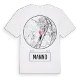 Manno t-shirt