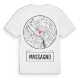 Massagno t-shirt
