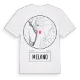 Melano t-shirt