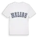Melide college t-shirt