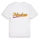 Mendrisio baseball t-shirt