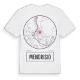 Mendrisio t-shirt