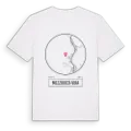 Mezzovico-Vira t-shirt