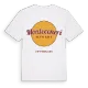 Monteceneri cirkel t-shirt