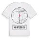 Monteceneri t-shirt