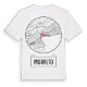 Muralto t-shirt