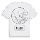 Neggio t-shirt
