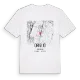 Origlio karta t-shirt