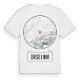 Orselina t-shirt