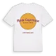 Ponte Capriasca cirkel t-shirt