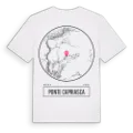 Ponte Capriasca t-shirt