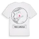 Ponte Capriasca t-shirt