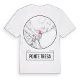 Ponte Tresa t-shirt