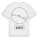 Quinto t-shirt
