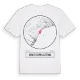 Ronco sopra Ascona t-shirt