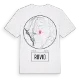 Rovio t-shirt