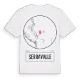 Serravalle t-shirt