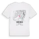 Sorengo karta t-shirt