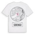 Sorengo t-shirt