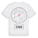 Stabio t-shirt