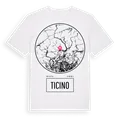 Ticino t-shirt