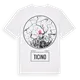 Ticino t-shirt