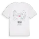 Tresa karta t-shirt