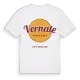 Vernate cirkel t-shirt
