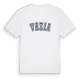 Vezia college t-shirt