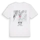 Vezia karta t-shirt