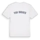 Vico Morcote college t-shirt