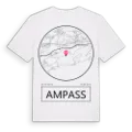 Ampass t-shirt
