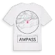 Ampass t-shirt