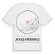 Angerberg t-shirt